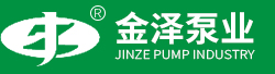 开云手机官方网站